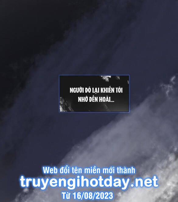 Hãy Khóc Và Cầu Nguyện Đi 9.1 trang 52