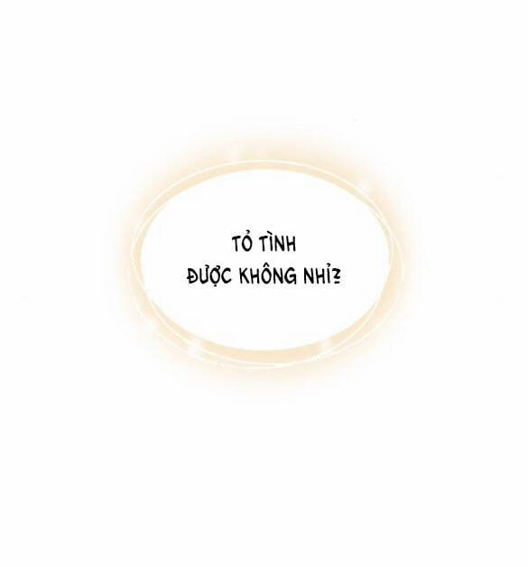 Hãy Khóc Và Cầu Nguyện Đi 9.1 trang 6