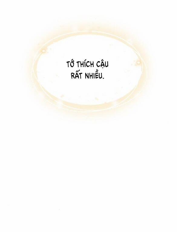 Hãy Khóc Và Cầu Nguyện Đi 9.1 trang 9