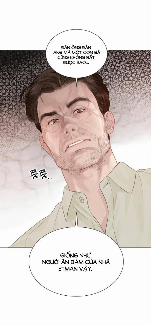 Hãy Khóc Và Cầu Nguyện Đi 9.2 trang 11