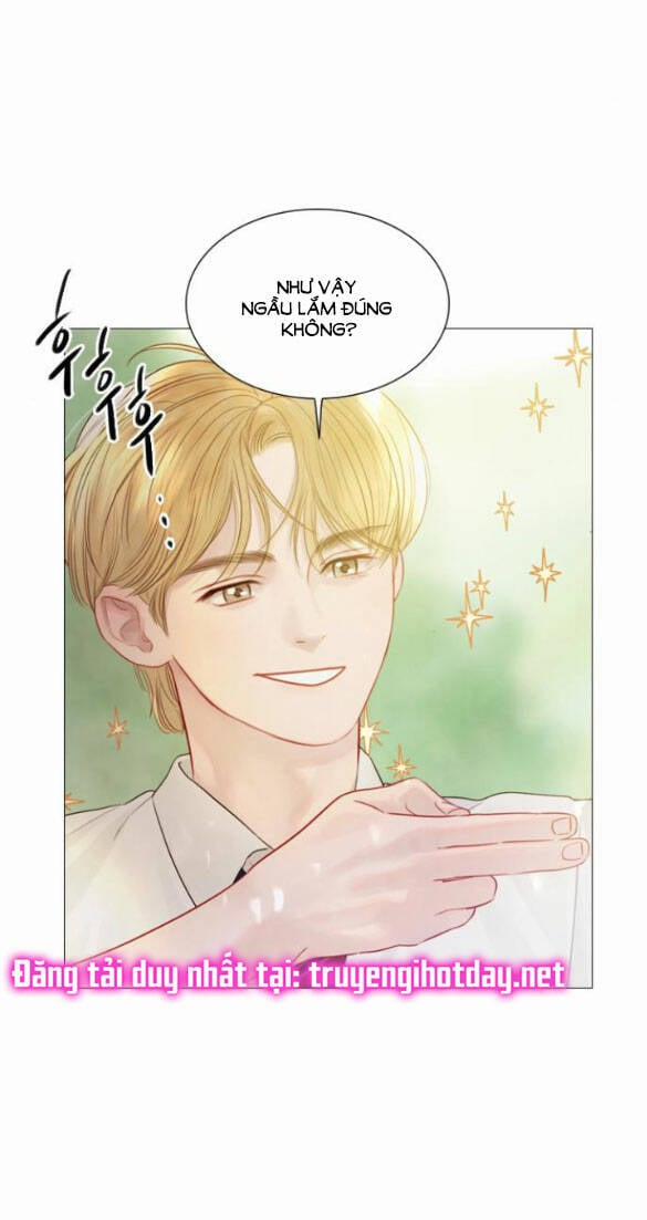 Hãy Khóc Và Cầu Nguyện Đi 9.2 trang 2