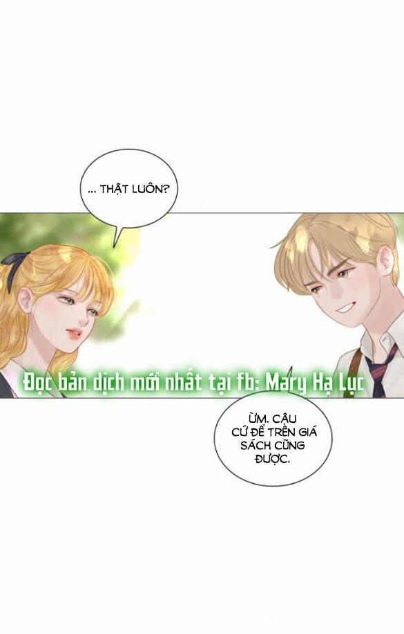 Hãy Khóc Và Cầu Nguyện Đi 9.2 trang 28