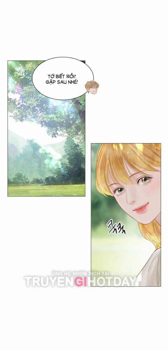 Hãy Khóc Và Cầu Nguyện Đi 9.2 trang 32