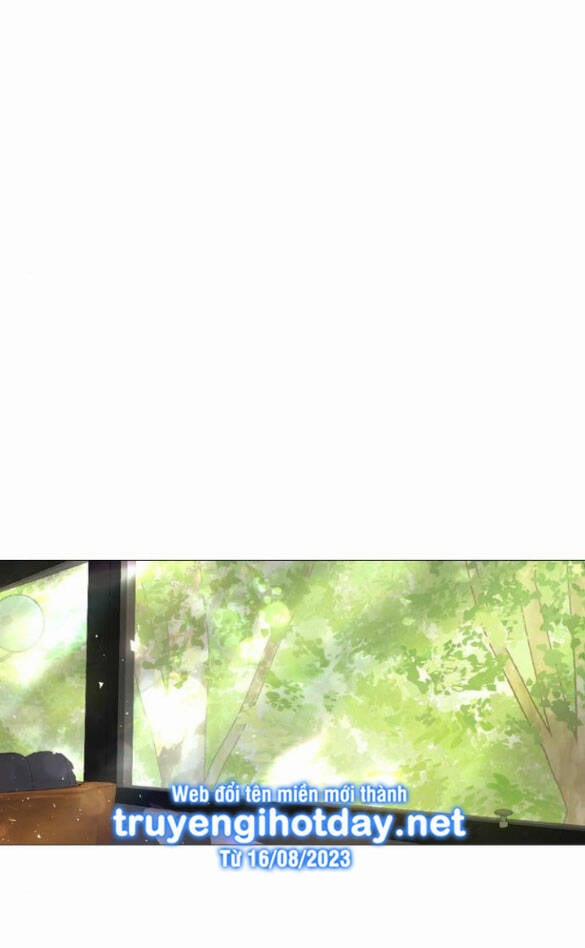 Hãy Khóc Và Cầu Nguyện Đi 9.2 trang 35