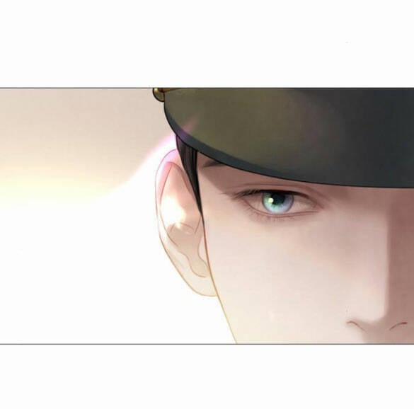 Hãy Khóc Và Cầu Nguyện Đi 9.2 trang 36