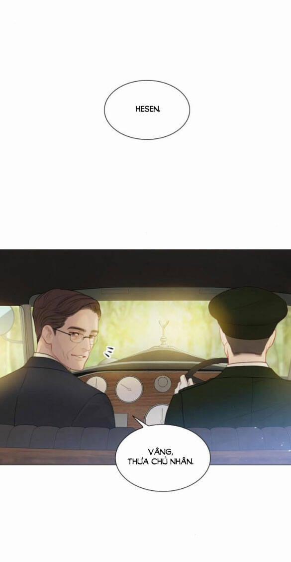 Hãy Khóc Và Cầu Nguyện Đi 9.2 trang 37