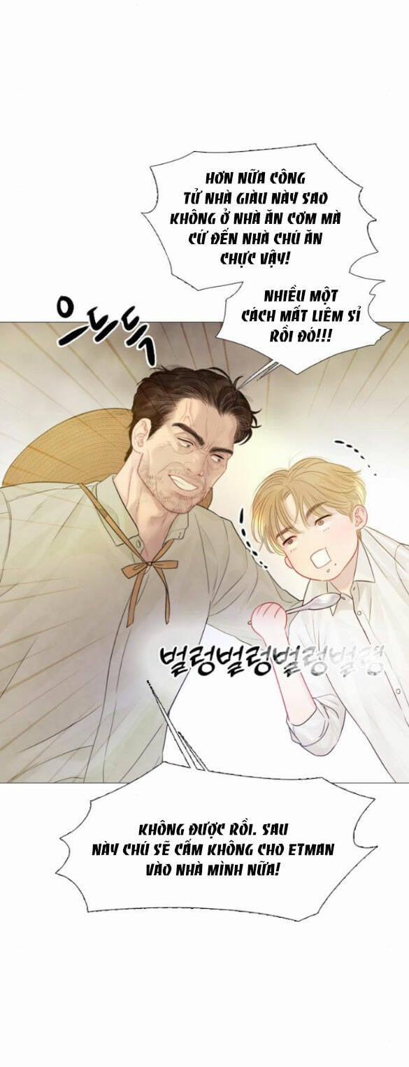 Hãy Khóc Và Cầu Nguyện Đi 9.2 trang 48