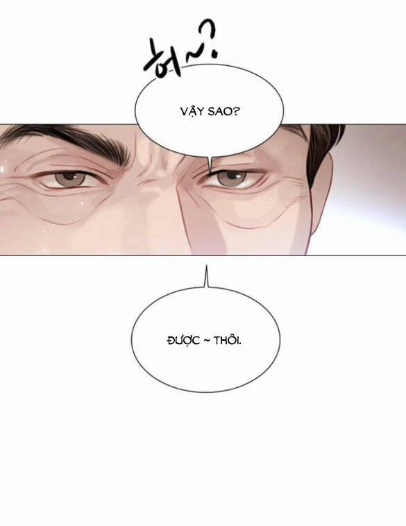 Hãy Khóc Và Cầu Nguyện Đi 9.2 trang 50
