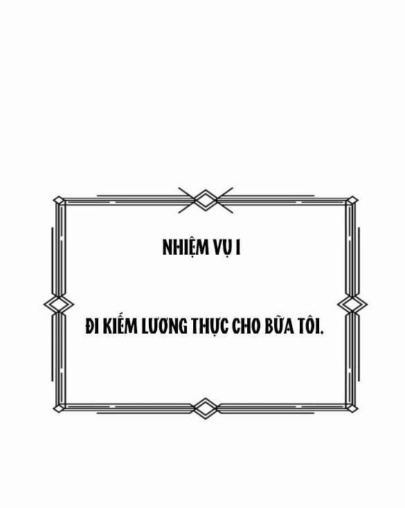 Hãy Khóc Và Cầu Nguyện Đi 9.2 trang 51