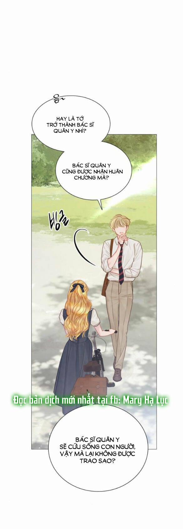 Hãy Khóc Và Cầu Nguyện Đi 9.2 trang 60