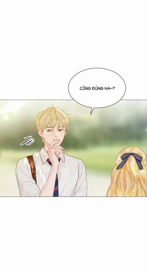 Hãy Khóc Và Cầu Nguyện Đi 9.2 trang 61