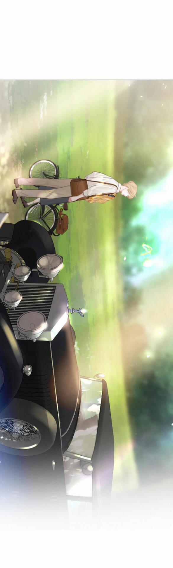 Hãy Khóc Và Cầu Nguyện Đi 9.2 trang 63