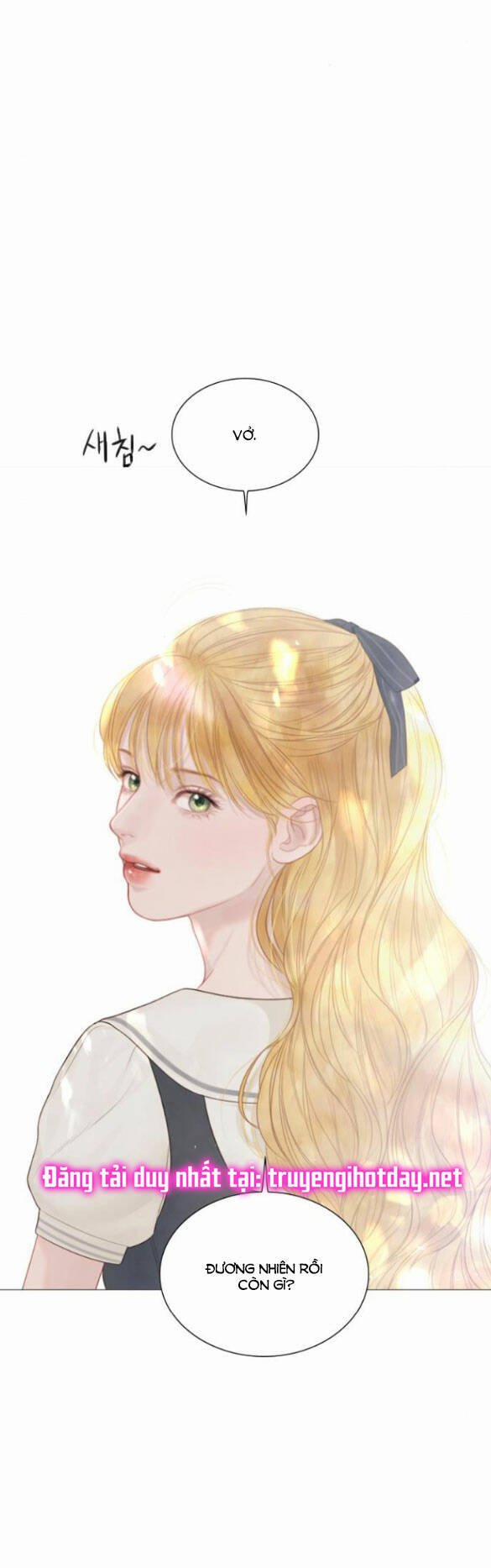 Hãy Khóc Và Cầu Nguyện Đi 9.2 trang 72
