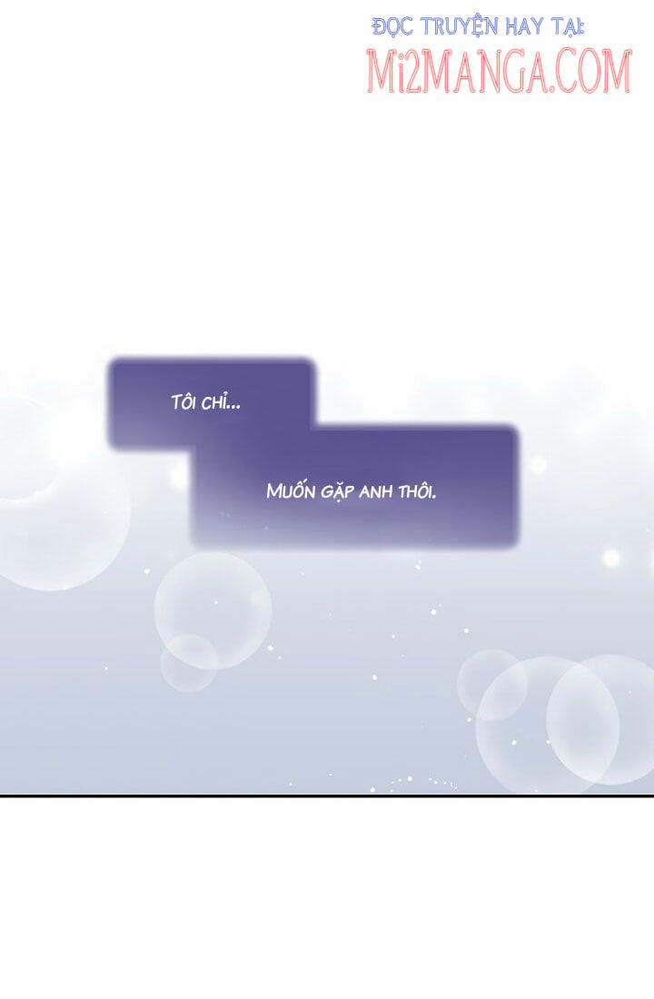 Hãy Làm Điều Đó Sau Khi Chúng Ta Kết Hôn 21.5 trang 23