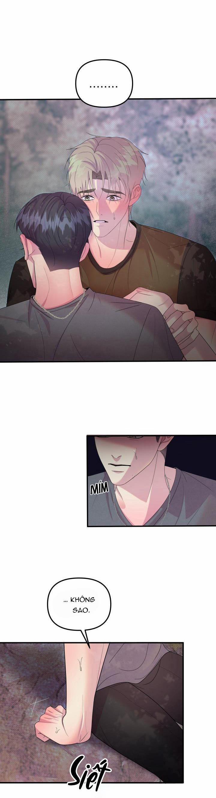 HÃY MẠNH LÊN 5 H+++ trang 1