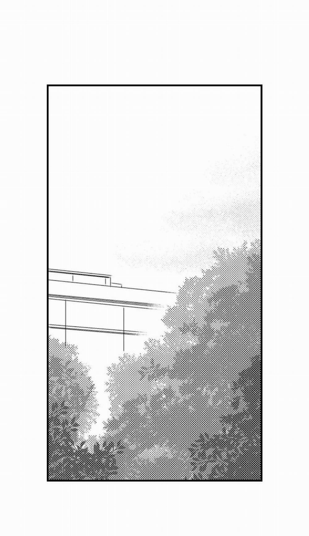 Hãy Ngủ Cùng Em, Haruomi-Kun! 10.1 trang 16