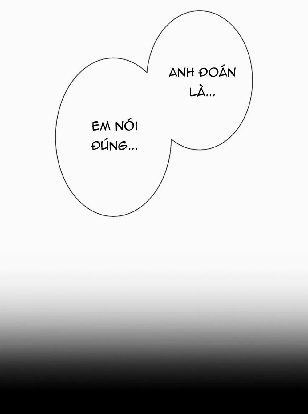 Hãy Ngủ Cùng Em, Haruomi-Kun! 10.2 trang 16