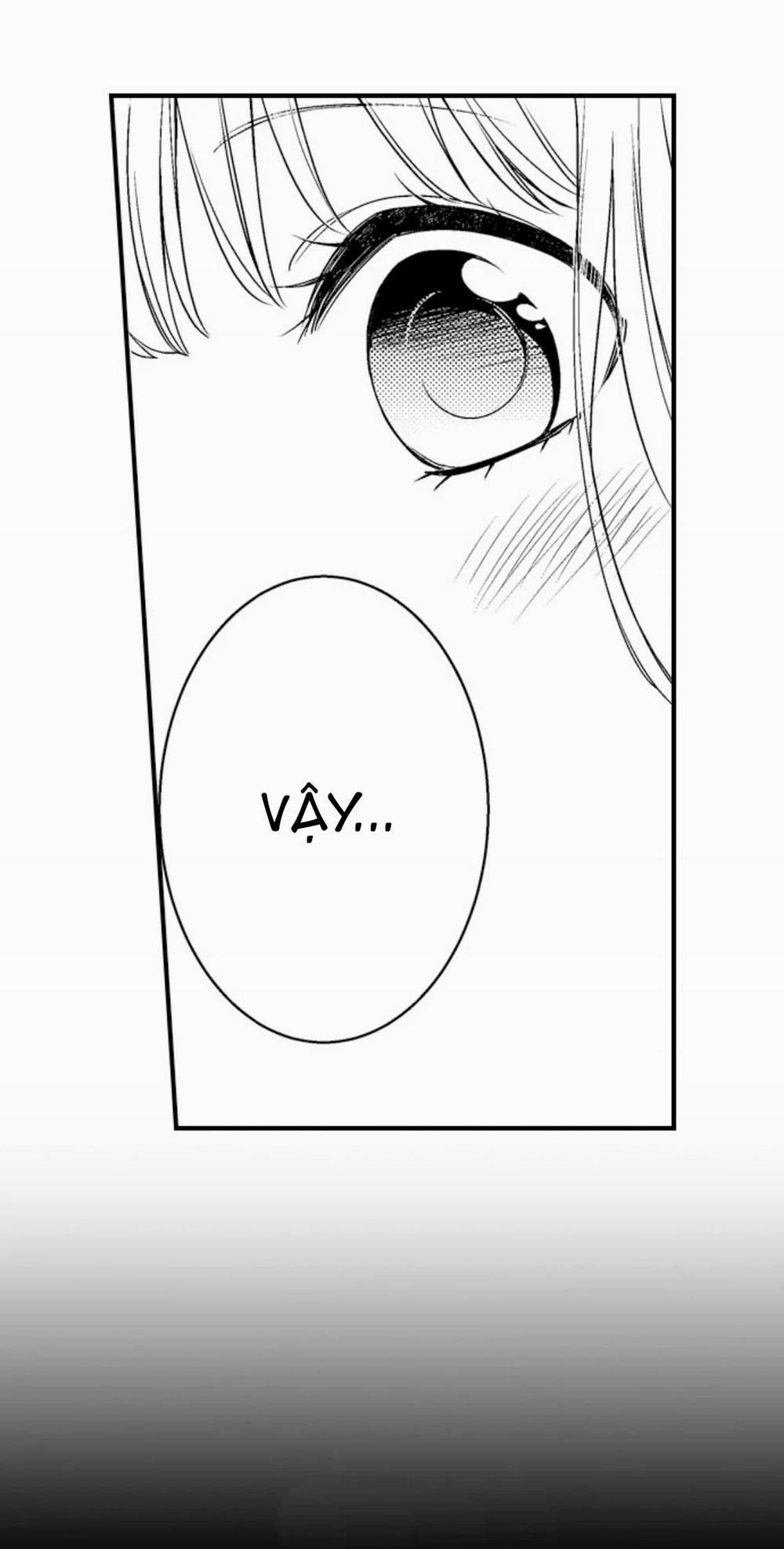 Hãy Ngủ Cùng Em, Haruomi-Kun! 10.2 trang 2