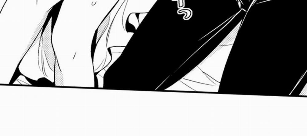 Hãy Ngủ Cùng Em, Haruomi-Kun! 14.2 trang 16