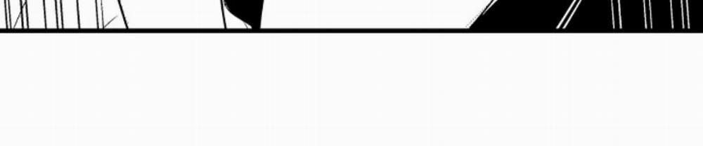 Hãy Ngủ Cùng Em, Haruomi-Kun! 15.1 trang 8