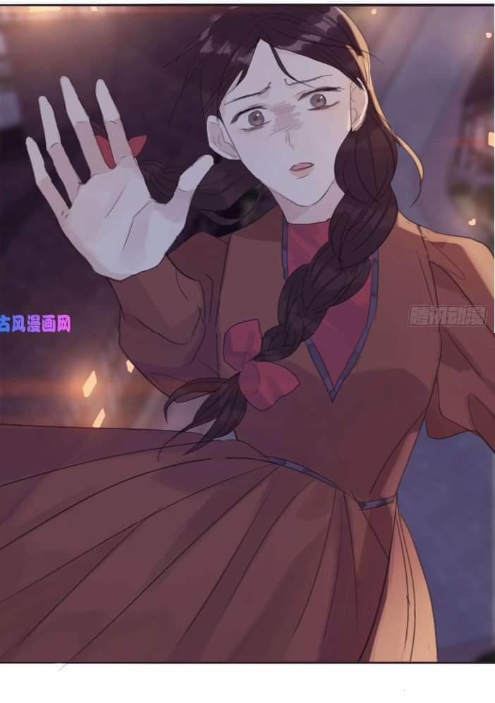 Hãy Ngủ Cùng Ta 8 trang 16