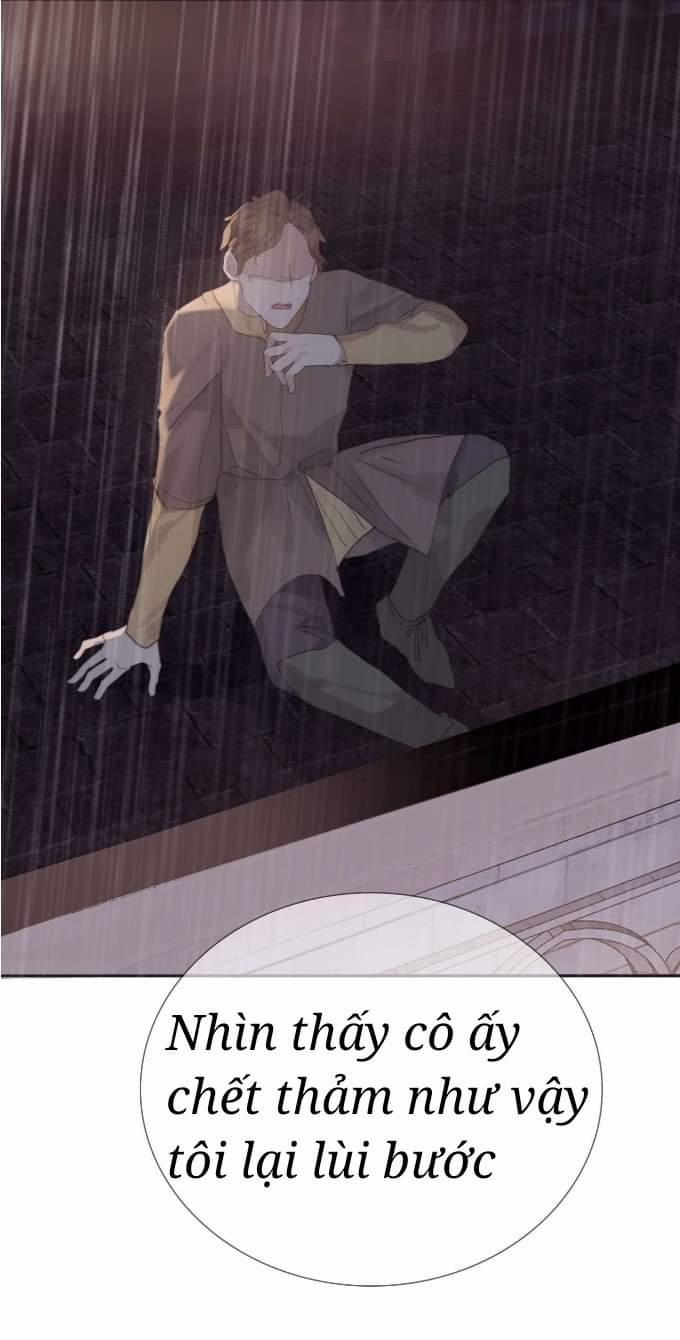 Hãy Ngủ Cùng Ta 8 trang 18