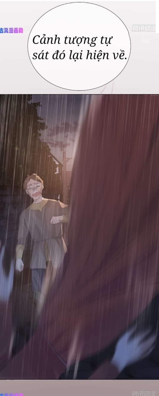 Hãy Ngủ Cùng Ta 8 trang 28