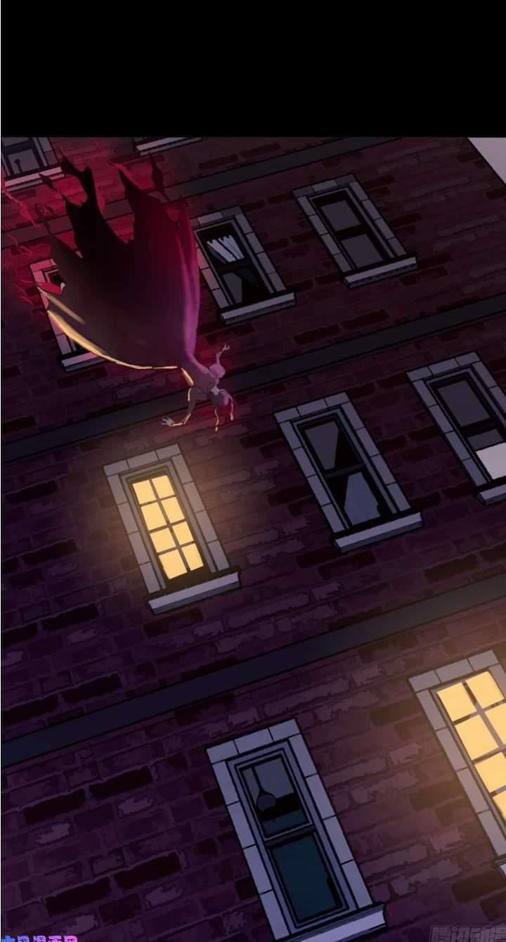 Hãy Ngủ Cùng Ta 8 trang 3