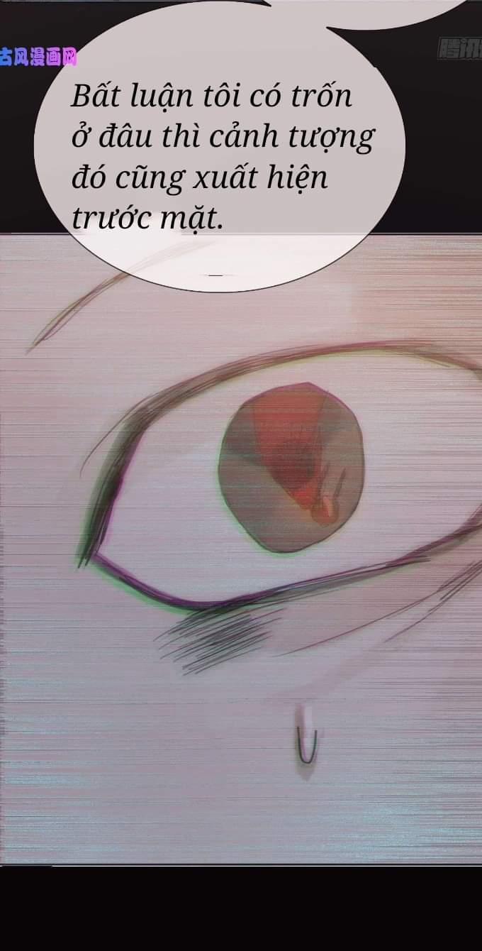 Hãy Ngủ Cùng Ta 8 trang 31