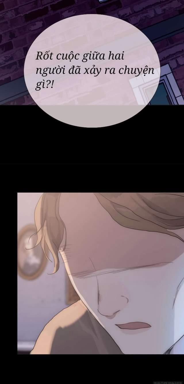 Hãy Ngủ Cùng Ta 8 trang 4