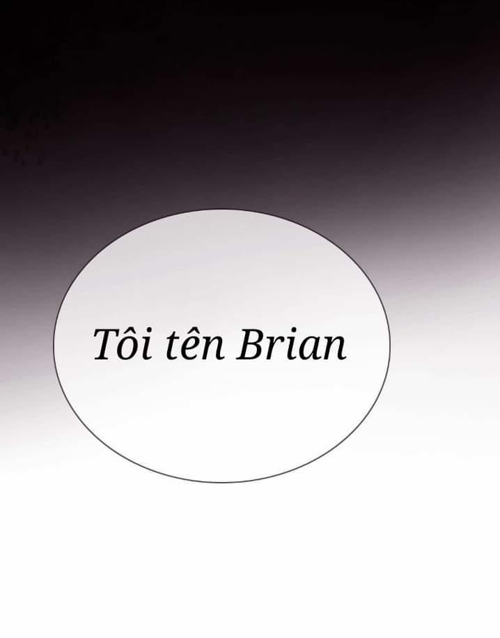 Hãy Ngủ Cùng Ta 8 trang 5