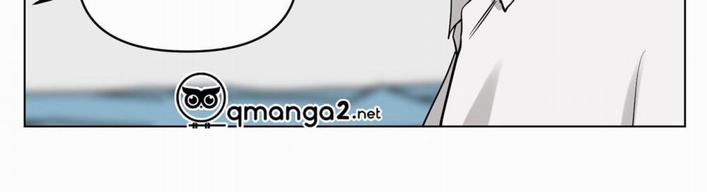 Hãy Nói Rằng Cậu Nghe Thấy Đi 3.2 trang 104