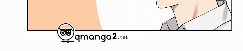 Hãy Nói Rằng Cậu Nghe Thấy Đi 3.2 trang 107