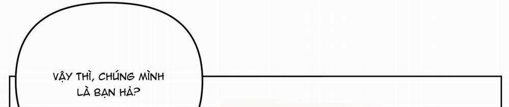 Hãy Nói Rằng Cậu Nghe Thấy Đi 3.2 trang 112