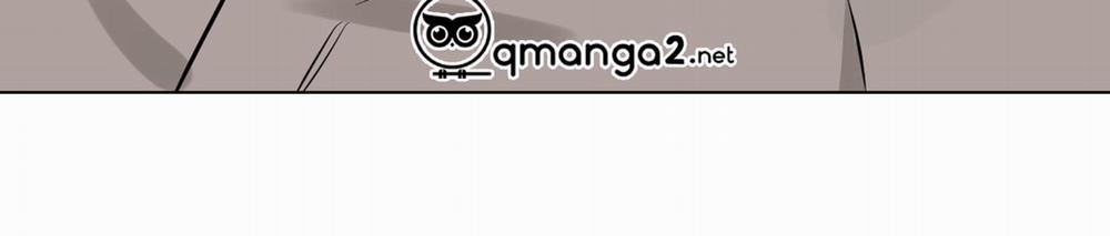 Hãy Nói Rằng Cậu Nghe Thấy Đi 3.2 trang 161