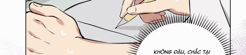 Hãy Nói Rằng Cậu Nghe Thấy Đi 3.2 trang 178