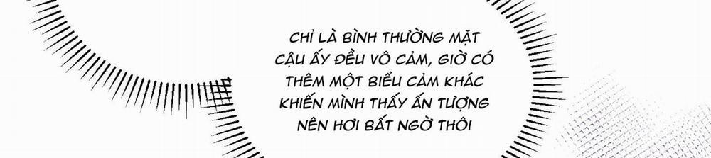Hãy Nói Rằng Cậu Nghe Thấy Đi 3.2 trang 182