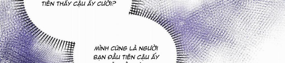 Hãy Nói Rằng Cậu Nghe Thấy Đi 3.2 trang 186