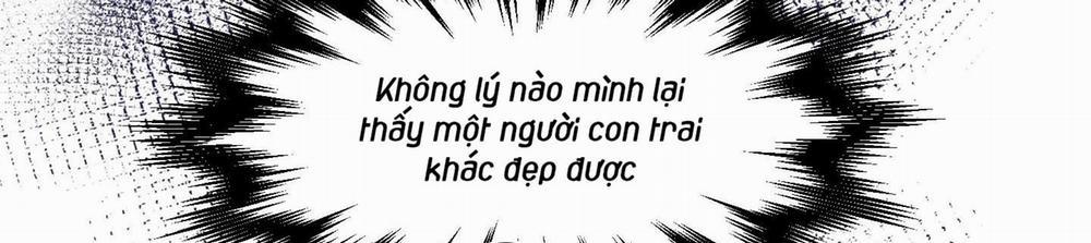 Hãy Nói Rằng Cậu Nghe Thấy Đi 3.2 trang 194