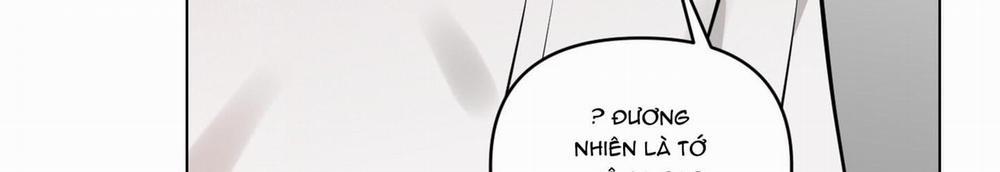 Hãy Nói Rằng Cậu Nghe Thấy Đi 3.2 trang 215