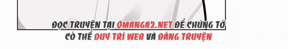 Hãy Nói Rằng Cậu Nghe Thấy Đi 3.2 trang 223