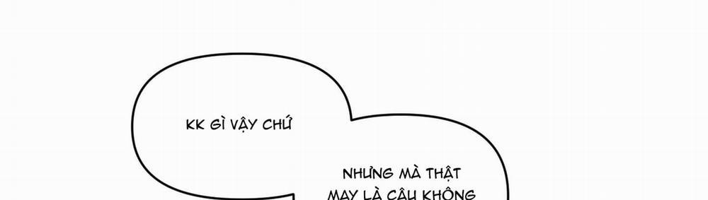 Hãy Nói Rằng Cậu Nghe Thấy Đi 3.2 trang 35