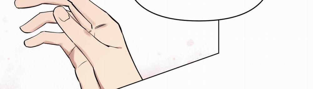 Hãy Nói Rằng Cậu Nghe Thấy Đi 3.2 trang 47