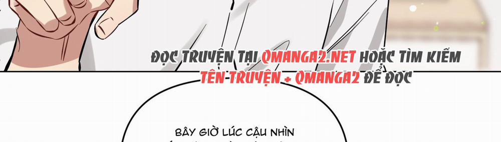Hãy Nói Rằng Cậu Nghe Thấy Đi 3.2 trang 64
