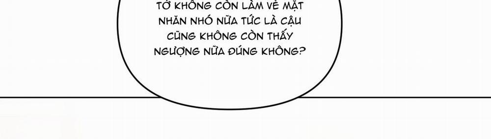 Hãy Nói Rằng Cậu Nghe Thấy Đi 3.2 trang 65