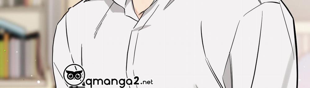 Hãy Nói Rằng Cậu Nghe Thấy Đi 3.2 trang 68