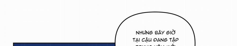 Hãy Nói Rằng Cậu Nghe Thấy Đi 3.2 trang 7
