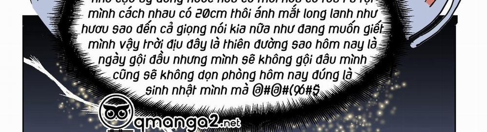 Hãy Nói Rằng Cậu Nghe Thấy Đi 3.2 trang 88