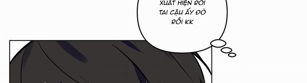 Hãy Nói Rằng Cậu Nghe Thấy Đi 3.2 trang 92