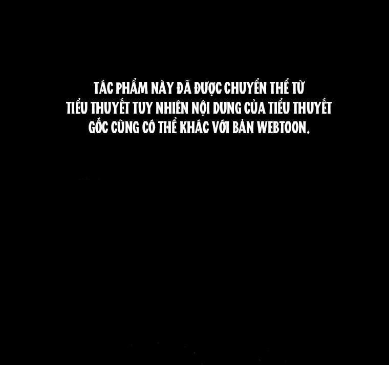 Hãy Quên Em Đi Nhé 1 trang 0